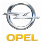 ����� REPLICA OPEL